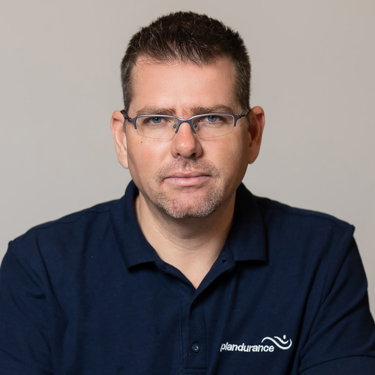 Moós Gergely