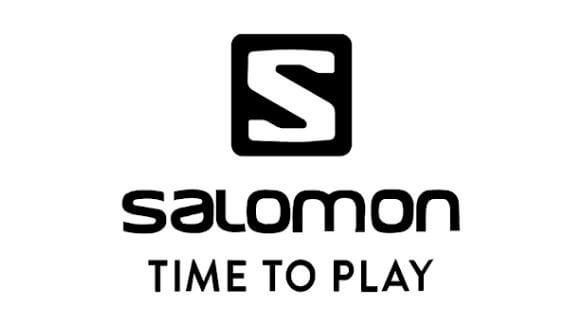 Salomon