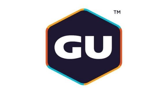 GU