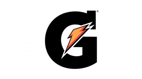 Gatorade