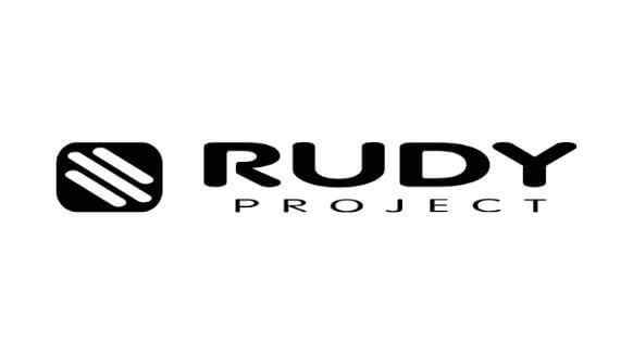 Rudy Projekt