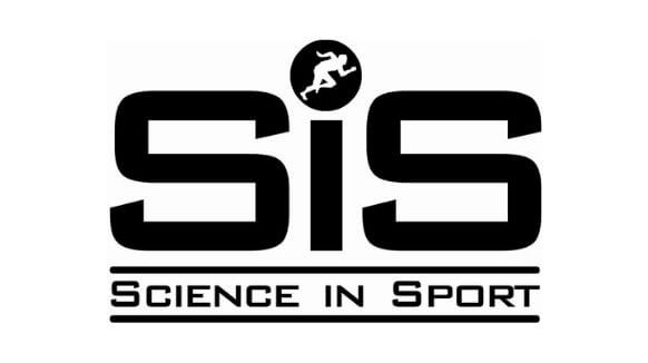 Science in Sport