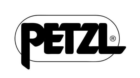 Petzl