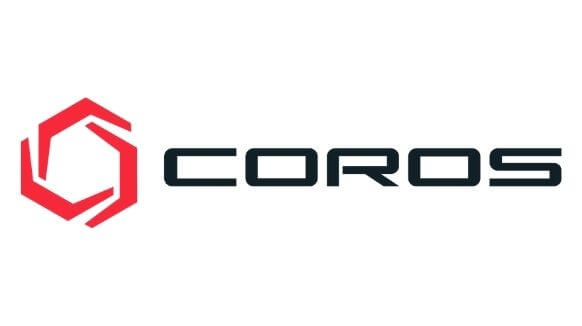 Coros
