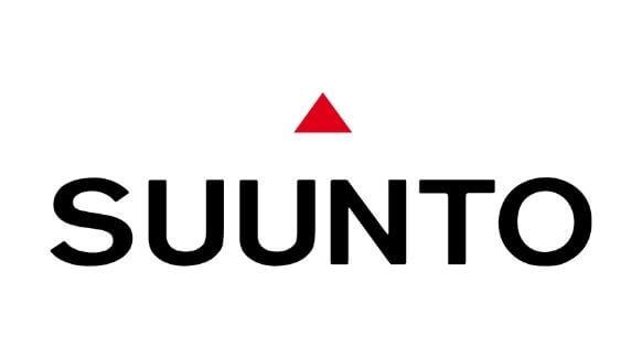 SUUNTO