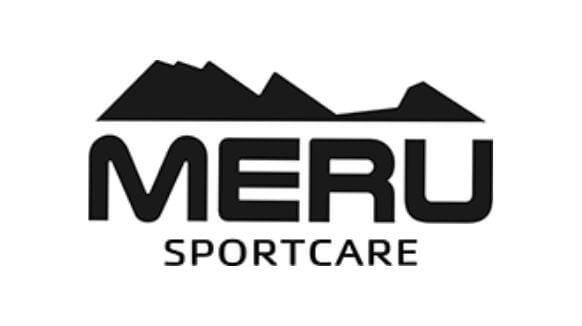 Meru