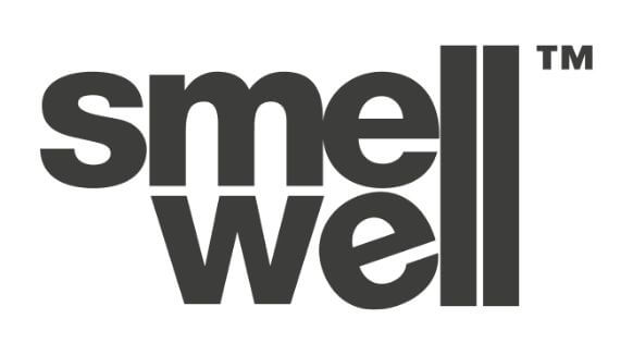 Smellwell