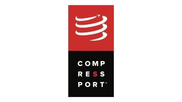 Compressport