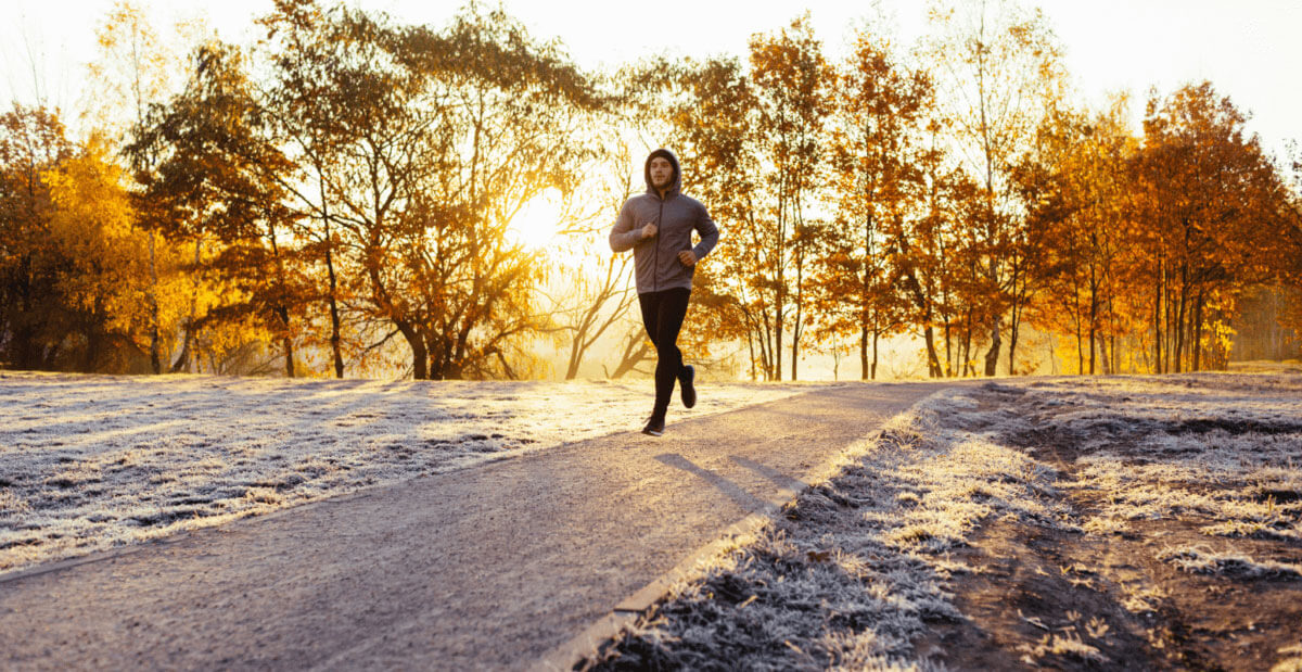 lehetséges-e reggel hipertóniával futni