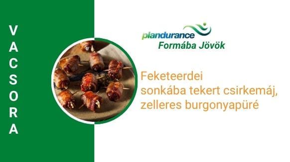 Formába Jövök Archives - Plandurance.hu