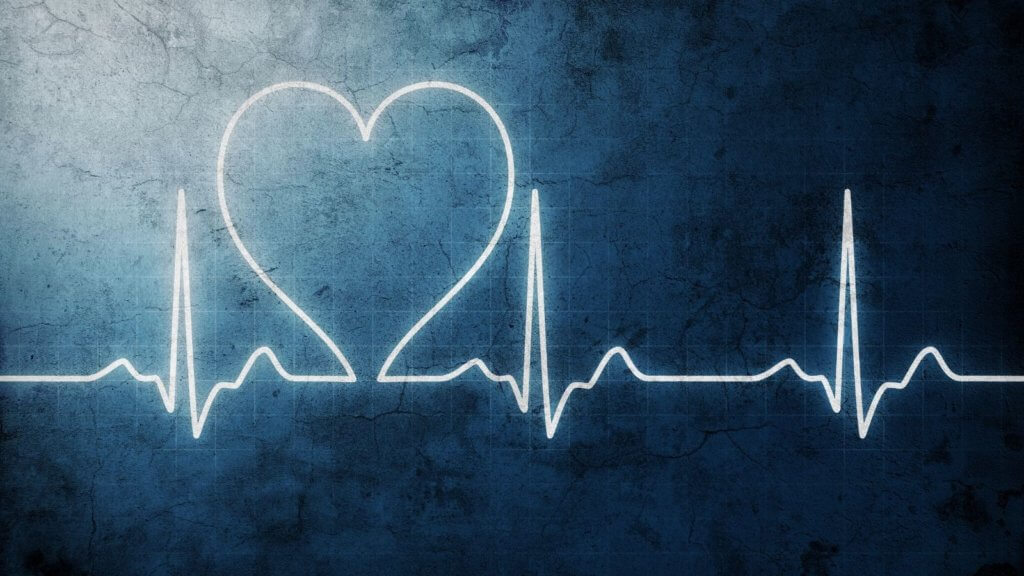 hogyan lehet javítani a szív állóképességét