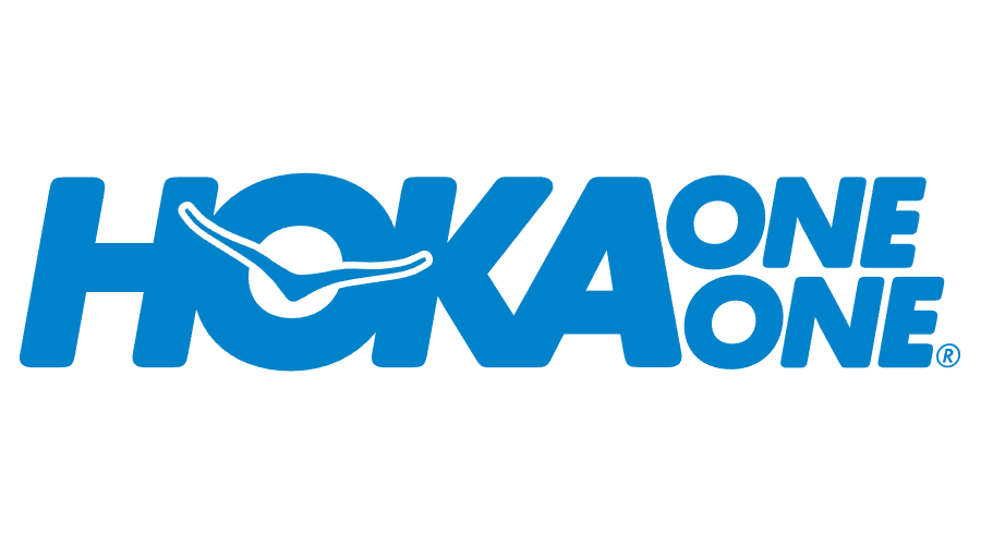 HOKA One One